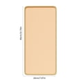 thumbnail image 3 of LSLJS Pet Scratchers pour Chats d'Intérieur Scratcher Tapis pour Animaux Tapis pour Animaux Tapis Anti-Rayures pour Animaux Lit pour Animaux Tapis pour Animaux, 3 of 8