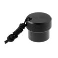 thumbnail image 2 of jinwen 10x Bouchon de Protection contre la Poussière pour Réservoir de Plongée sous-Marine Accessoires, 2 of 7
