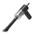 thumbnail image 3 of Dvkptbk Car Vacuum Cleaner Car Home Use Wireless Vacuum Cleaner Handheld Portable High Power Vacuum Cleaner Wireless Car Vacuum Cleaner Car Accessories, 3 of 9