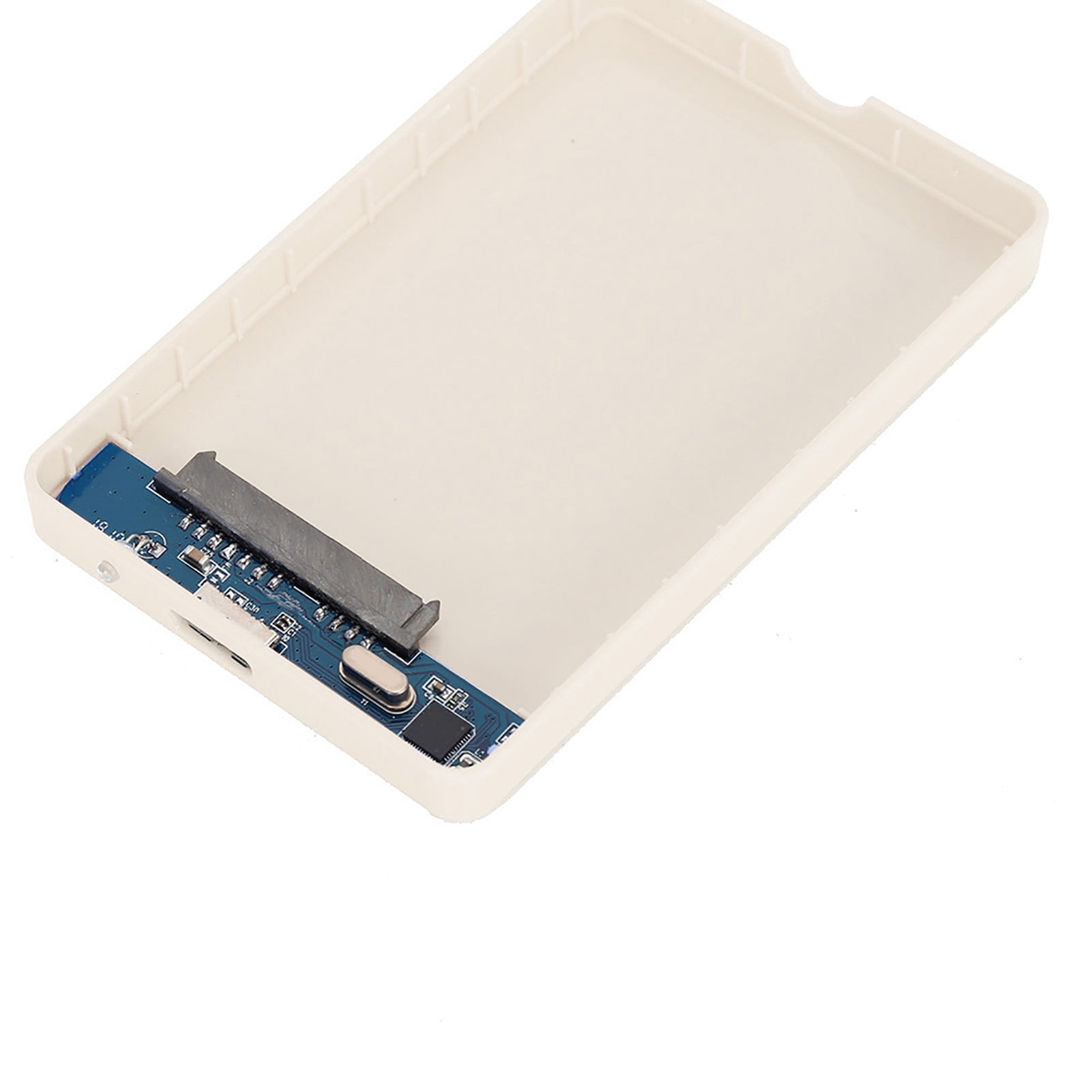 ,External Hard Drive Disk Best in Class