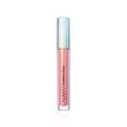 thumbnail image 2 of Almay Goddess Gloss, 2 of 4