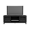 thumbnail image 1 of Nexera Magnolia 72-inch TV Stand, 1 of 4