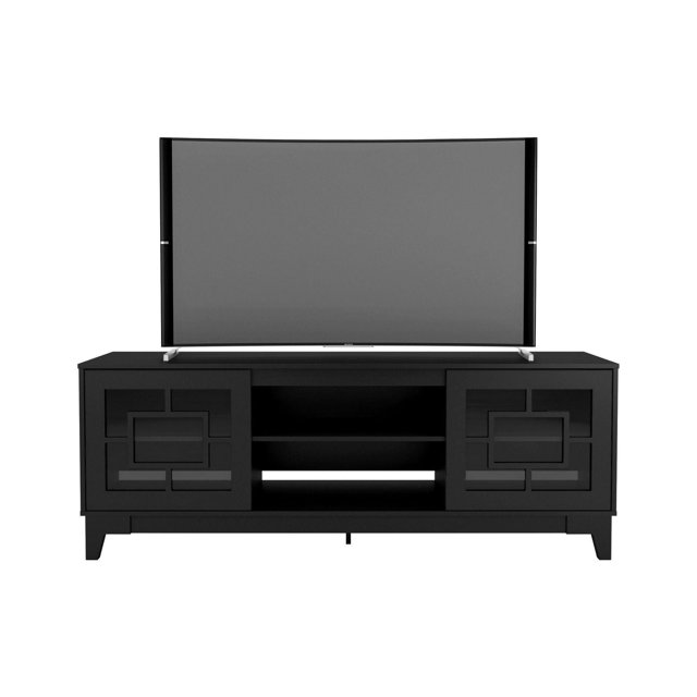Nexera Magnolia 72-inch TV Stand