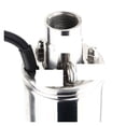 thumbnail image 3 of Solar Water Pump Solar Pump Solar Submersible Pump For Garden And Farm Floating Water Pump For Garden Decoration ,Multi-Install Methods, 3 of 3