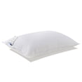 thumbnail image 4 of Royal Elite Firm Small White Feather Pillow, 4 of 5