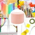 thumbnail image 4 of Feltree Crepe Paper Streamer Roll 8 Inch Wide x 82 Feet Long for DIY Crafts, Party Decorations, Flame Resistant and Colorfast, 4 of 8