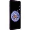 thumbnail image 2 of Téléphone Intelligent Déverrouillé Samsung Galaxy S9 Plus Remis à Neuf Bon, 2 of 5