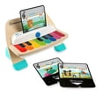 thumbnail image 4 of Baby Einstein Magic Touch PianoMC Jouet musical, 4 of 9