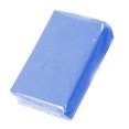 thumbnail image 1 of Barre d'Argile Nettoyage de Voiture, 1 of 8