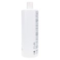 thumbnail image 3 of Paul Mitchell INVISIBLEWEAR Conditioner 33.8 oz, 3 of 8