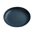 thumbnail image 2 of RXIRUCGD Household Fruit Snack Plat Snack Garbage Plates, 2 of 3