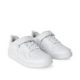 thumbnail image 3 of AND1 Big Boys' Conduit Sneakers, 3 of 4