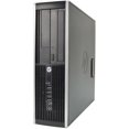 thumbnail image 2 of HP EliteDesk 8300 Ordinateur de Bureau PC, Intel Quad-, 2 of 4