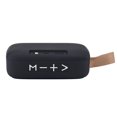 thumbnail image 4 of Bdday Portable Wireless Bluetooth Stereo Card FM Speaker For Smartphone Tablet Lapt, 4 of 5