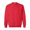thumbnail image 1 of Gildan Heavy Blendâ„¢ Crewneck Sweatshirt 18000, 1 of 1
