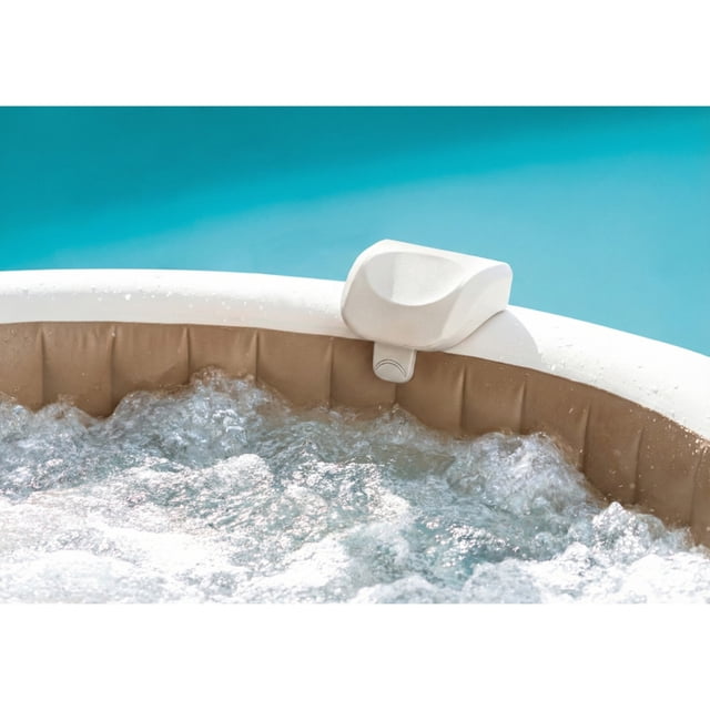 Appuie-tête Intex Premium Spa