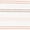 Craft Stripe, variant on HOMETRENDS Velvet Plush Stormy Weather Polyester Throw, 50” X 60”