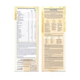 thumbnail image 3 of Enfamil A+ NeuroPro, Baby Formula, Infant Formula, 0-12 months, Powder Refill 890g, 3 of 7