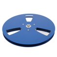 thumbnail image 4 of Moulinet Vide, 1/4 7 Pouces Moulinet Vide Efficacité Maximale, 4 of 8
