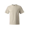 thumbnail image 3 of Hanes 6.1 oz. Beefy-T, 3 of 3