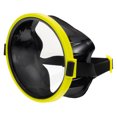 thumbnail image 4 of IFANLANDOR Portable Multi Function Snorkeling Mask with Anti Fog Eyeglasses for Clear Underwater Vision, 4 of 8