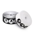 thumbnail image 4 of Racquet Guard Tape Tennis Racket Head Protection Tape Sticker, 4 of 8