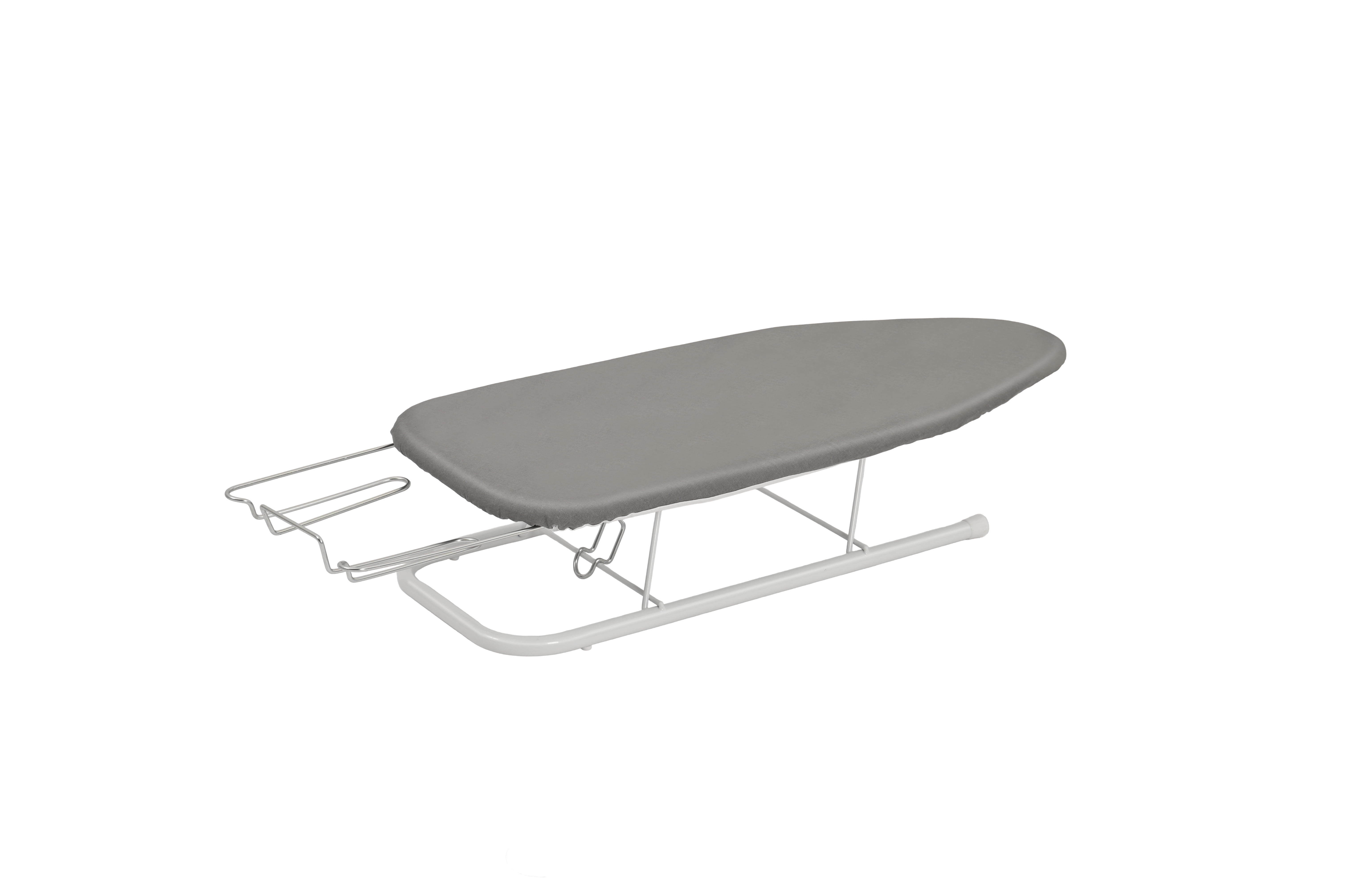Tabletop Ironing Board - Walmart.ca