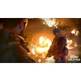 thumbnail image 2 of Call of Duty: Black Ops Cold War (PS4), 2 of 9