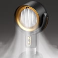 thumbnail image 4 of Decodeary Desktop Air Purifier Hood Deodorization For Fresh Spaces And Water Vapor Exhaust Fan Retractable, 4 of 6