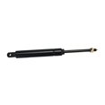 thumbnail image 3 of simhoa Gas Lift Cylinder Gas Struts Pneumatic Shock Piston for Lifting Swivel Chair 205mm, 3 of 8