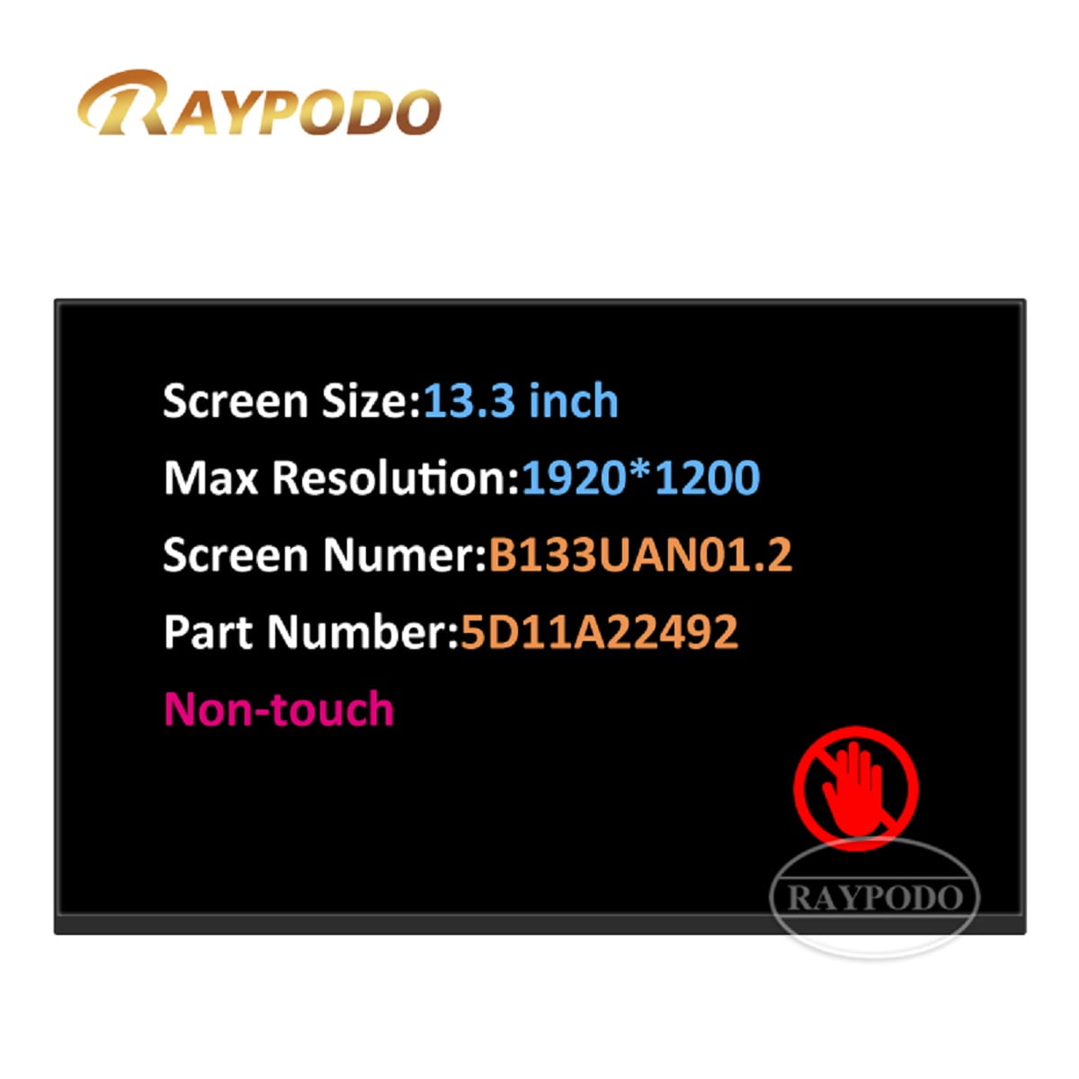 436400_3 436400_3