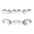 thumbnail image 3 of Babyworks™ Baby Works™ Feeding Pillow, 3 of 8