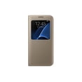 thumbnail image 1 of Étui Samsung S View pour Samsung Galaxy S7 Edge, 1 of 4