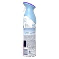 thumbnail image 4 of Febreze Désodorisant d'Air au Parfum Gain Original, 1ct, 4 of 6
