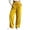 Yellow, variant on Gubotare Women's Sweatpants Women Soft Track Pants Straight Leg Sweatpants Sports Streetwear Lightweight (Blue,XL)