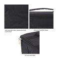 thumbnail image 3 of Portable Lunch Heater, Overheating Prevention Car Electric Food Heater Lightweight  for Lunch Box, 3 of 7
