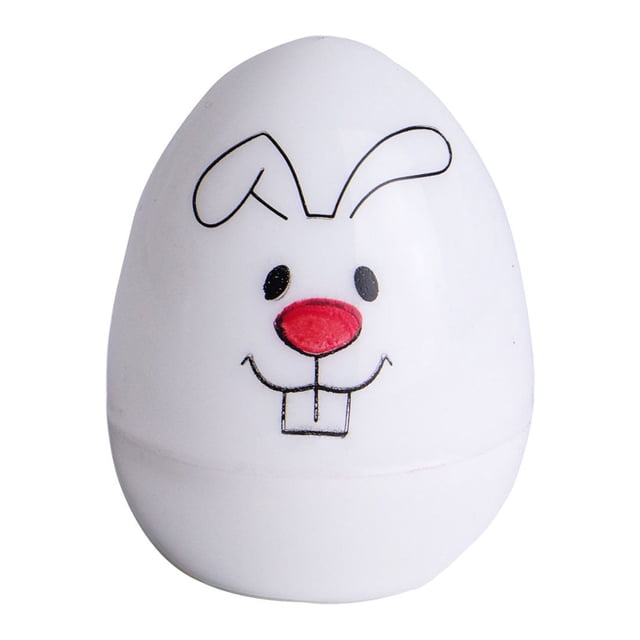 Easter Baskets for Kids Easter Decorations-12pcs Easter Eggs LED Lights, Fillable 4-Color Glow Eggs Night Light Battery Operated For Easter Basket Stuff Theme Hound Game Party Favors