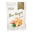 thumbnail image 1 of Gingembre Thaïlandais 40g – H&H Santé & Bonheur, 1 of 5