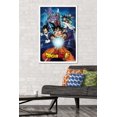 thumbnail image 3 of Dragon Ball Super - Groupes, 3 of 4