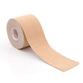 thumbnail image 1 of 5cmx5m Kinesiology Tape for Face V Line Neck Eye Lifting Wrinkle Remover Sticker, 1 of 9