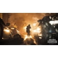 thumbnail image 4 of Call of Duty Modern Warfare (PS4), 4 of 5