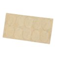 thumbnail image 2 of Mouthpiece Pad Soft Mouthpiece Cushion Soft Mouthpiece Pad Musical Instrument Accessories Silicone Mouthpiece Pad Great Feeling Protective Soft Mouthpiece Cushion For Music Playing, 2 of 8