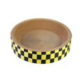 thumbnail image 3 of Cat Scratcher Lounge Cat Beds Furniture Protector Grind Claws Wear-Resistant Cat Round L, 3 of 9