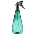 thumbnail image 1 of Boovnll Kitchen Gadgets, -Fine Spray Bottle Detergent Deodorant Empty Bottle Rotary Nozzle 1L, Home and Kitchen, Kitchen, Kitchen Tools, 1 of 1