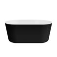 thumbnail image 1 of A&E Bain et Douche Sorel-BLK, 1 of 9