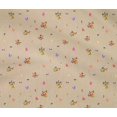thumbnail image 4 of oneOone Cotton Flex Fabric Leaves|Insect & Flower Floral Fabric Prints by Yard 40 Inch Wide, 4 of 4
