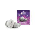 thumbnail image 3 of Tonies Figurine Audio - Sleepy Friends: Classical Music with Sleepy Rabbit (Anglais), 3 of 6