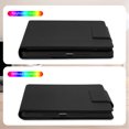 thumbnail image 3 of Tablet Case,  Tablet Keyboard Magnetic  for Typing, 3 of 7