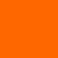 thumbnail image 2 of Cricut® Smart Vinyl™ Matless Removable Vinyl (3 ft), ORANGE, 2 of 7