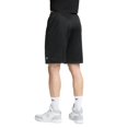 thumbnail image 4 of Champion Short Long en Maille pour Homme avec Poches, Noir, Petit, 4 of 4